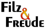 Logo von Filz & Freude